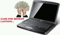 Laptops Buyers image 2